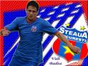 valentin_badea_wallpaper.jpg