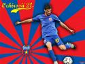 steaua_14_2007__4_.jpg