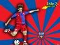 steaua_14_2007__3_.jpg