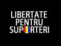 libertate.jpg