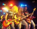 blackstonecherry4.jpg