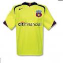 echipament_steaua_bucuresti_2008_2009_1ba45a2.jpg