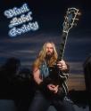 rock_music_blacklabel.jpg