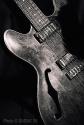 6564_rock_music.jpg