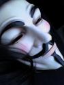 V_for_Vendetta_751826.jpg