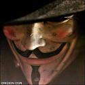 v_for_vendetta_movie_x1.jpg