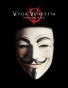 V4V_cover.jpg