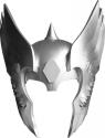 Thor_Helmet_Costume.jpg