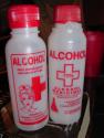 195_10_alcohol_guatemala.jpg
