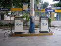 800px_Alcohol_fuel_pump_in_Brazil.jpg