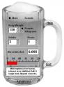 cheers_blood_alcohol_calculator_350.jpg