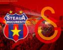 Galatasaray_Steaua.jpg