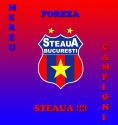 wallpaper_z69____star_team.jpg