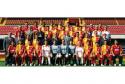 GALATASARAY_TEAM.jpg
