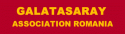 Galatasaray_RO.gif