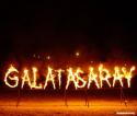 galatasaray4.jpg