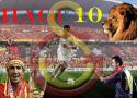 26541hagi100ppzj7_1_.jpg