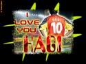 hagi800600_1_.jpg
