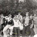 LiveImages_5CYeniFotoAnaliz_5CI_20love_20you_20Hagi_5C01_1_.jpg
