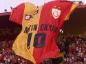 Galatasaray_Metin_Oktay.jpg