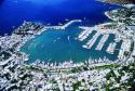 bodrum.jpg