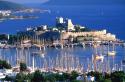 bodrum_castle_3.jpg