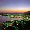 bodrum_night.jpg