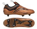 Reebok_Prime_Rage_RS.jpg