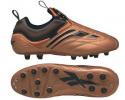 Reebok_Prime_Rage_MS.jpg