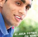banel..ai_juk_fotbal_ku_mn...jpg