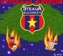steaua_1_by_klub_xxl.wen.ru.jpg