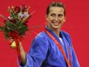 alina_dumitru_medalie.jpg
