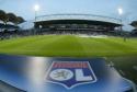 Gerland.jpg