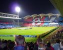 lyon_stade_gerland_1.jpg