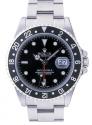 rolex_GMT_master_II.jpg