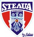 steaua.jpg