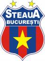 emblema_steaua.jpg