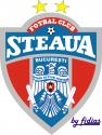 steaua1998.jpg