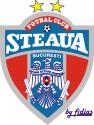 steaua1998a.jpg