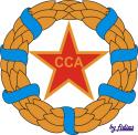 CCA_albastru.jpg