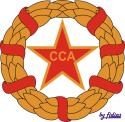 CCA_rosu.jpg