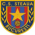 emblema_steaua61_74.jpg