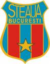 steaua1974_1991.JPG