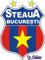 emblema_steaua1.jpg