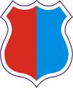 emblema_steaua_gol2.jpg