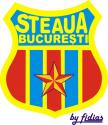 emb_steaua1974_varianta.jpg