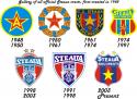 embleme_steaua2_en.jpg