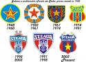 embleme_steaua_ro.jpg