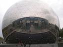 DSCN8970.JPG