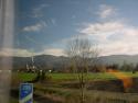 DSCN9369.JPG